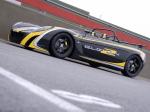 Lotus 2-Eleven 2007 года